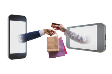 Similar image 17240647