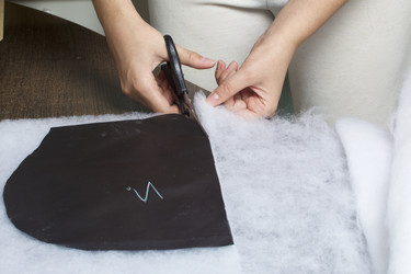 Similar image 16924424