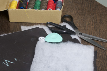 Similar image 16924427