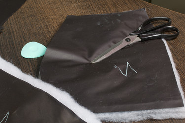 Similar image 16924430