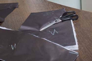 Similar image 16924453