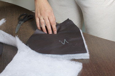 Similar image 16924455