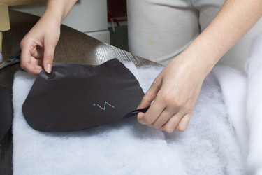 Similar image 16924419