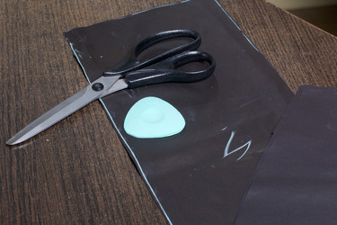 Similar image 16924422