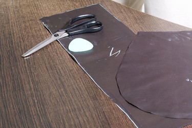 Similar image 16924431