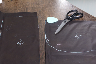 Similar image 16924433