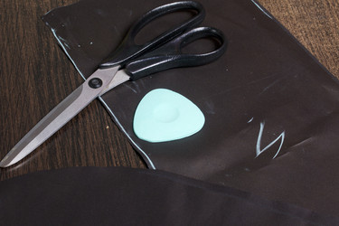 Similar image 16924437