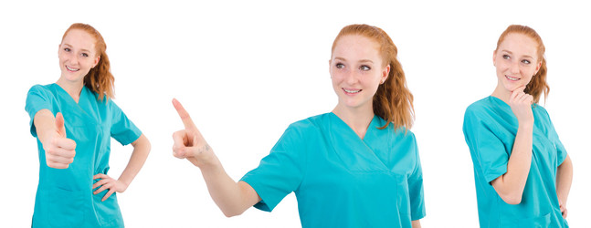 Similar image 17240612