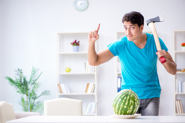 Similar image 17240649