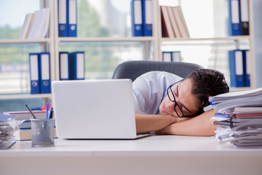 Similar image 17240574