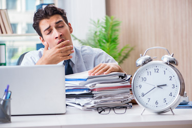 Similar image 17240614