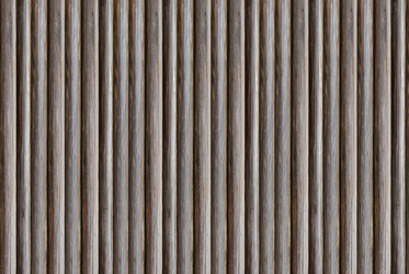 Similar image 17247670