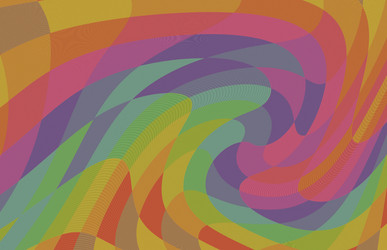 Similar image 16982499