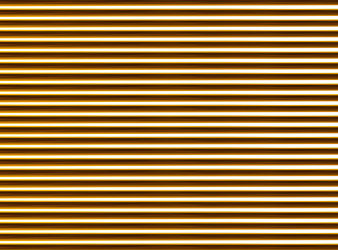 Similar image 16980943