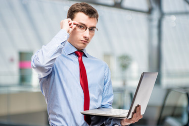 Similar image 16924335