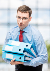 Similar image 16924336