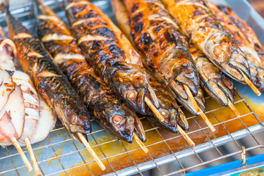 Similar image 16924357