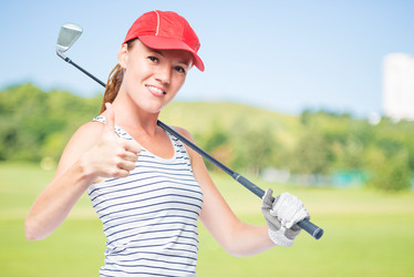 Similar image 16924362