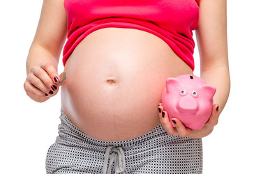 Similar image 16924364