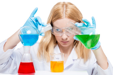 Similar image 17249297