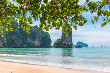 Similar image 17249300