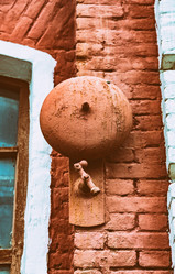 Similar image 16925422