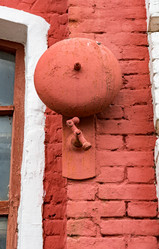 Similar image 16925423