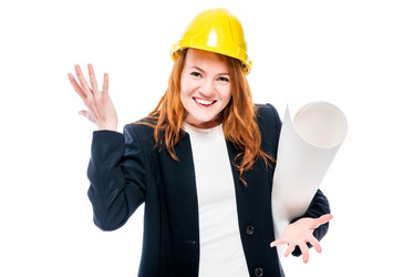 Similar image 17249356