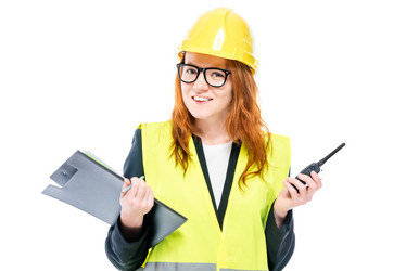 Similar image 17249357