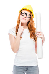 Similar image 17249359