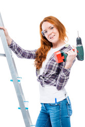 Similar image 17249360