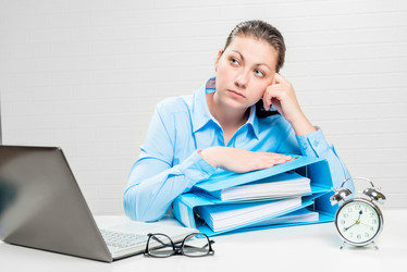 Similar image 17249376