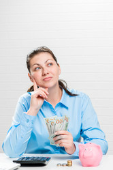 Similar image 17249378