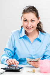 Similar image 17249380