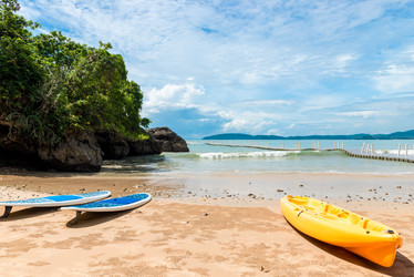 Similar image 17249381