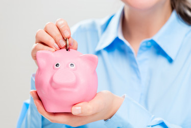 Similar image 17249384