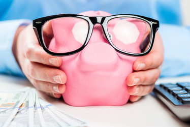 Similar image 17249386