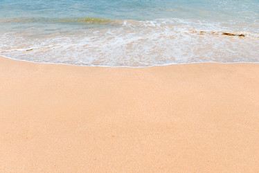 Similar image 17249389