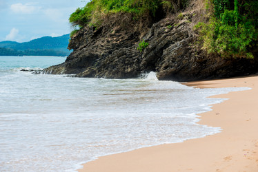 Similar image 16924340