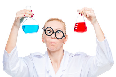 Similar image 16924346