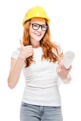 Similar image 16924381