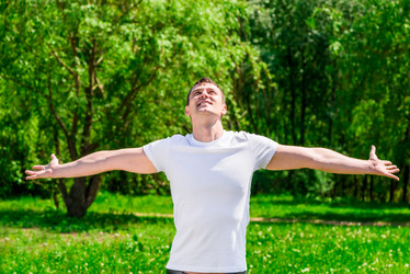 Similar image 17249304