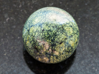 Similar image 16753057