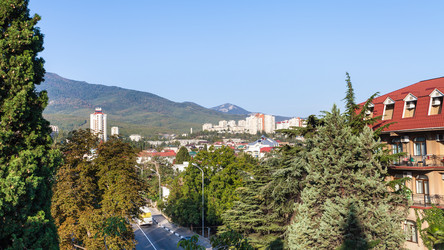 Similar image 16796317