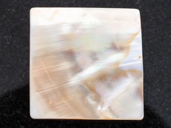 Similar image 16796353