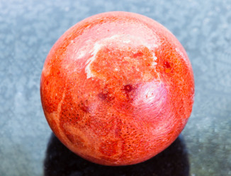 Similar image 16798161