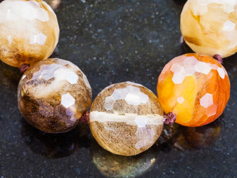 Similar image 16798446