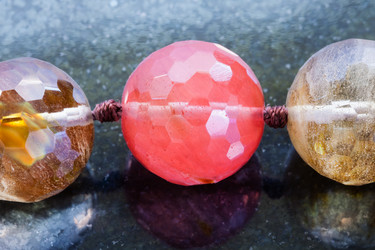 Similar image 16798476