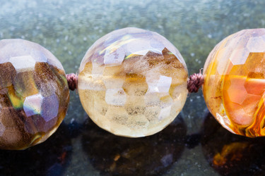 Similar image 16798788