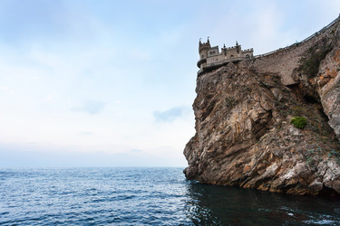 Similar image 16798804